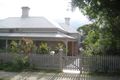 Property photo of 116 Rochester Road Balwyn VIC 3103
