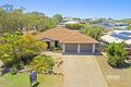 Property photo of 36 Jordan Avenue Taranganba QLD 4703