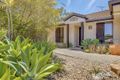 Property photo of 36 Jordan Avenue Taranganba QLD 4703