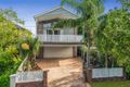 Property photo of 7 Armytage Street Lota QLD 4179