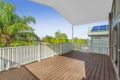 Property photo of 7 Armytage Street Lota QLD 4179