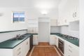 Property photo of 7 Armytage Street Lota QLD 4179