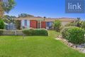 Property photo of 11 Sundew Court Thurgoona NSW 2640