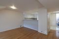 Property photo of 18/3 Mitchell Street Mount Lawley WA 6050