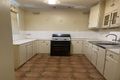 Property photo of 8/235 Payneham Road Joslin SA 5070