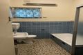 Property photo of 8/235 Payneham Road Joslin SA 5070