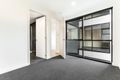 Property photo of 207/183 Bridge Road Richmond VIC 3121