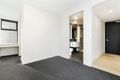 Property photo of 207/183 Bridge Road Richmond VIC 3121