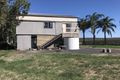 Property photo of 4 Brimblecombe Street Forest Hill QLD 4342