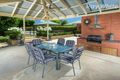 Property photo of 25 Mountford Crescent East Albury NSW 2640