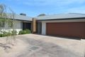 Property photo of 56B Shaw Street Moama NSW 2731
