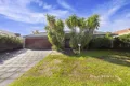 Property photo of 5 Bonnard Crescent Ashby WA 6065