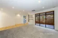 Property photo of 5 Bonnard Crescent Ashby WA 6065