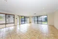 Property photo of 5 Bonnard Crescent Ashby WA 6065