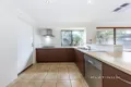 Property photo of 5 Bonnard Crescent Ashby WA 6065