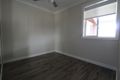 Property photo of 18B Rickard Street Umina Beach NSW 2257