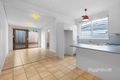 Property photo of 91 Egan Street Richmond VIC 3121