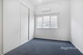 Property photo of 91 Egan Street Richmond VIC 3121