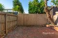Property photo of 91 Egan Street Richmond VIC 3121