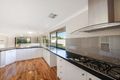 Property photo of 40 Sandilands Circuit Tapping WA 6065