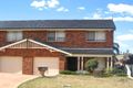 Property photo of 9B Christabel Place Cecil Hills NSW 2171