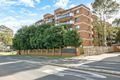 Property photo of 11/29-33 Kildare Road Blacktown NSW 2148