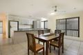 Property photo of 26 Riveroak Way Sippy Downs QLD 4556