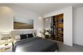 Property photo of 1/85 Morris Street St Marys NSW 2760