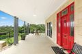 Property photo of 100 Spring Pastures Drive Mapleton QLD 4560