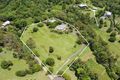 Property photo of 100 Spring Pastures Drive Mapleton QLD 4560