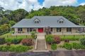 Property photo of 100 Spring Pastures Drive Mapleton QLD 4560