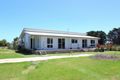 Property photo of 4 Cumberland Court Tarwin Lower VIC 3956