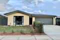 Property photo of 11 Wunderly Circuit Macgregor ACT 2615