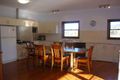 Property photo of 15 Wambo Road Bulga NSW 2330