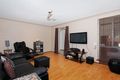 Property photo of 27 Bauhinia Road Forrestfield WA 6058