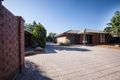 Property photo of 5-7 Anzac Highway Keswick SA 5035