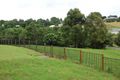 Property photo of 2 River Cherry Place Maleny QLD 4552