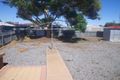 Property photo of 13 Blight Street Risdon Park South SA 5540