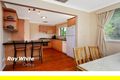 Property photo of 80 Gungah Bay Road Oatley NSW 2223