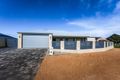 Property photo of 4 Ego Creek Loop Waggrakine WA 6530
