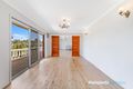 Property photo of 12 Moorilla Avenue Carlingford NSW 2118