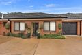 Property photo of 3/26 Victoria Street East Gosford NSW 2250