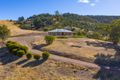 Property photo of 59 Cliff Road Bonnie Doon VIC 3720