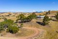 Property photo of 59 Cliff Road Bonnie Doon VIC 3720
