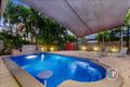 Property photo of 39 Crestbrook Drive Mount Louisa QLD 4814