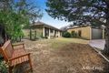 Property photo of 2 Rebecca Court Sorrento VIC 3943