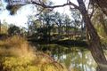 Property photo of 216 Codenwarra Road Emerald QLD 4720