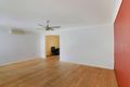 Property photo of 13 Monash Road Kanwal NSW 2259