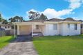 Property photo of 13 Monash Road Kanwal NSW 2259