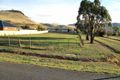 Property photo of 11 Louisa Street Kempton TAS 7030
